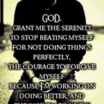 Profile Picture of david lassiter (@lassiterdavid7) on Instagram