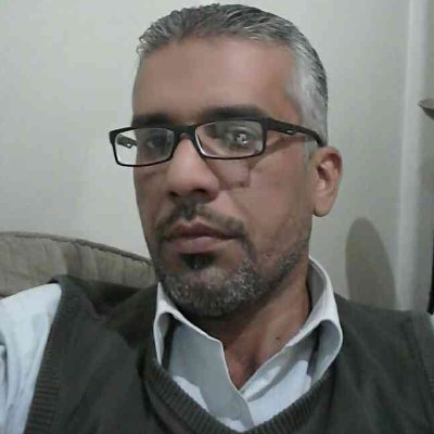 Profile Picture of Moawiah Al Rosly (@al_rosly) on Twitter