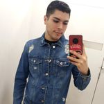 Profile Picture of Albertho Kelly (@alberthokelly) on Instagram