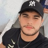 Profile Picture of Eric Klaine (@@ericklaine) on Tiktok