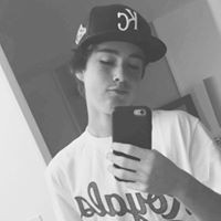 Profile Picture of Michael Traylor (@michael-traylor-2) on Quora