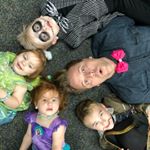Profile Picture of Ryan Hakes (@ryanwhakes) on Instagram