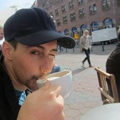 Profile Picture of Chris Millette (@Sabonis113) on Twitter