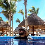 Profile Picture of Daniel Alonso (@danielalonsocf) on Instagram