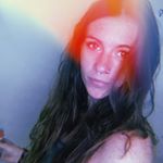 Profile Picture of Jennifer Horn (@horndog90) on Instagram