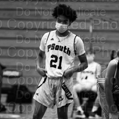 Profile Picture of Martin Dunlap Jr (@MartinDunlapjr1) on Twitter
