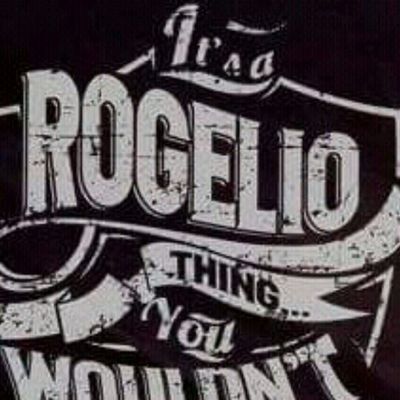 Profile Picture of Rogelio Escobedo (@Roge_Escobedo) on Twitter