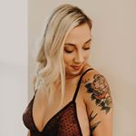 Profile Picture of Alexa Ruby (@alexaruby__) on Instagram