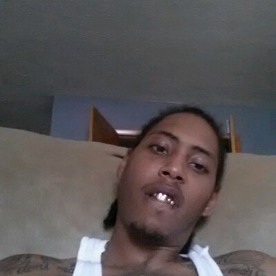 Profile Picture of Mr.GMC (@DonaldJulianGr1) on Twitter
