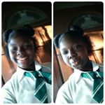 Profile Picture of Carleeciaah Joseph (@imtewkute) on Instagram