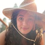 Profile Picture of Becky Rudy (@rebeccarudy) on Instagram