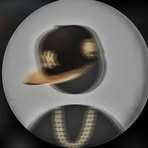 Profile Picture of Daniel Fino (@Daniel-Fino) on Facebook