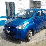 Profile Picture of Terry Christopher Goñe (@terry.c.gone) on Instagram