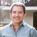 Profile Picture of Dr. Henry Cloud (@drhenrycloud) on Pinterest