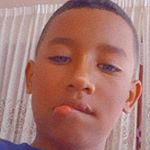 Profile Picture of Heiberg David Galvis Donado (@heibergdavid) on Instagram