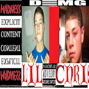 Profile Picture of Chris Britt (@chrisbritt251) on Youtube