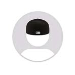 Profile Picture of James Ryan Gardiola (@James-Ryan-Gardiola) on Facebook