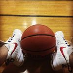 Profile Picture of Jeremy Barakat (@_jeremymichael703) on Instagram