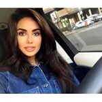 Profile Picture of Alex Mcfee (@amcfee4a) on Instagram