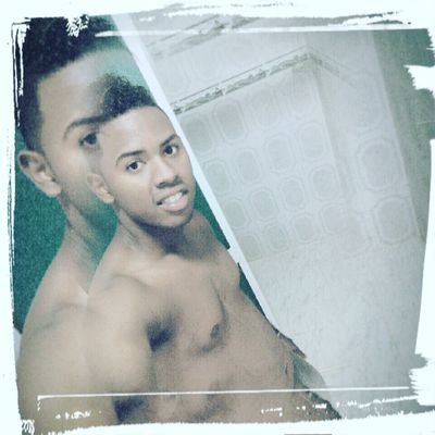 Profile Picture of Carlos Bellido (@carlosbellido81) on Twitter