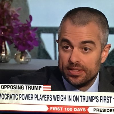 Profile Picture of Peter Kauffmann (@PeterKauffmann) on Twitter