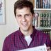 Profile Picture of Alexander Pavlowski (@alexander.pavlowski.3) on Facebook