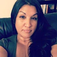 Profile Picture of Nancy Mendoza (@nancy-mendoza-61) on Quora