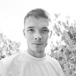 Profile Picture of Andrei Damian (@and.reidamian) on Instagram