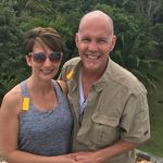 Profile Picture of Robin Werner (@robin.werner70) on Instagram