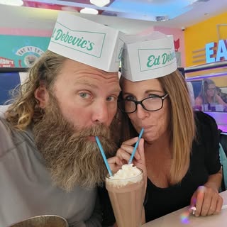 Profile Picture of Brian Frost (@bfrosty2) on Instagram