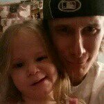 Profile Picture of Eric Wilks (@ewilks4251) on Instagram