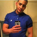 Profile Picture of Frankie Morales (@frankie.morales.984991) on Instagram