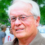 Profile Picture of Jim Cordell (@jimcordell2860) on Youtube