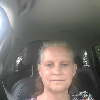 Profile Picture of Barbara Choate (@barbara.choate.3) on Facebook