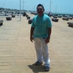 Profile Picture of antonio rene puc cauich (@antoniorenepuc) on Instagram