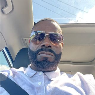 Profile Picture of Emory Smith (@smith.emory) on Instagram
