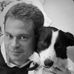 Profile Picture of Jonathan Dudding (@Jonathan.dudding) on Facebook