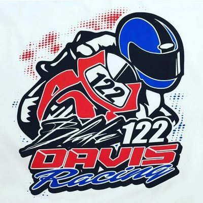 Profile Picture of Blake Davis Racing (@blakedavis122) on Twitter