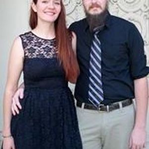 Profile Picture of Jenna Feland (@jenna.feland) on Myspace