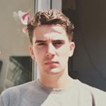 Profile Picture of Benjamin Thorne (@benjjt) on Instagram