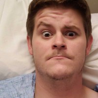 Ryan Mallett - Quora Profile Picture of Ryan Mallett (@ryan-mallett-5) on Quora