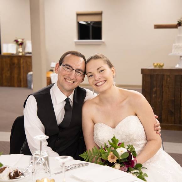 Profile Picture of Aaron Panttaja (@panttajaaaron) on Poshmark