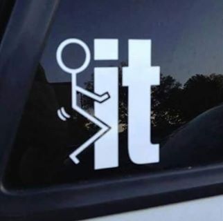 Profile Picture of Christopher Paul Scroggins (@Christopher-Paul-Scroggins) on Facebook