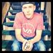 Profile Picture of Garrett Chaney (@garrettbchaney) on Pinterest