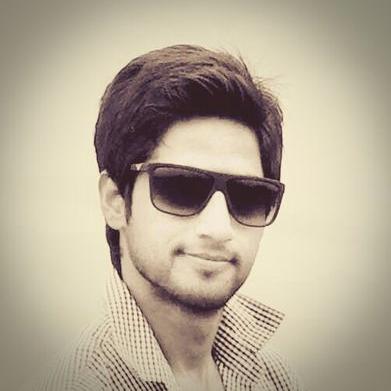 Nadeem Mirza - Twitter Profile Picture of Nadeem Mirza (@nadeemmirza149) on Twitter