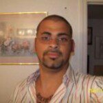 Profile Picture of Hernan Aponte (@the420man69) on Instagram
