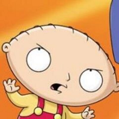Profile Picture of NIGEL REID (@SHOWTIME1075) on Twitter
