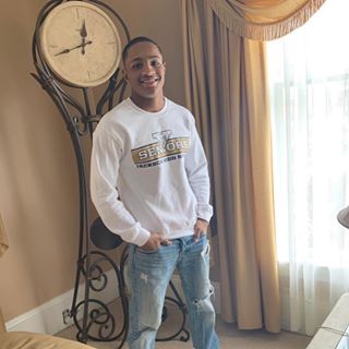 Profile Picture of Jared Riggins (@jared.riggins.39) on Facebook