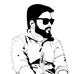 Profile Picture of Anand Bhat (@anand.bhat.507) on Facebook