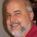 Profile Picture of Mark Wilson (@letaj777) on Pinterest